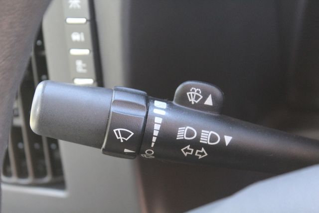 2011 Chevrolet Express 3500 10 Passenger Kinder Care School Bus | Irving, Texas | Lonestar Automart Inc. 2011 Chevrolet Express 3500 10 Passenger Kinder Care School Bus | Irving, Texas | Lonestar Automart Inc.