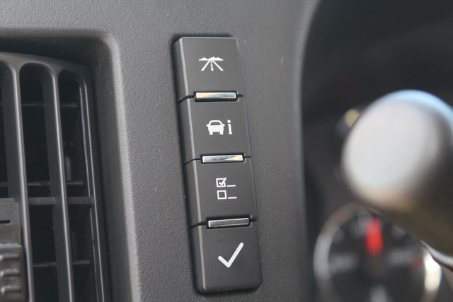 2011 Chevrolet Express 3500 10 Passenger Kinder Care School Bus | Irving, Texas | Lonestar Automart Inc. 2011 Chevrolet Express 3500 10 Passenger Kinder Care School Bus | Irving, Texas | Lonestar Automart Inc.