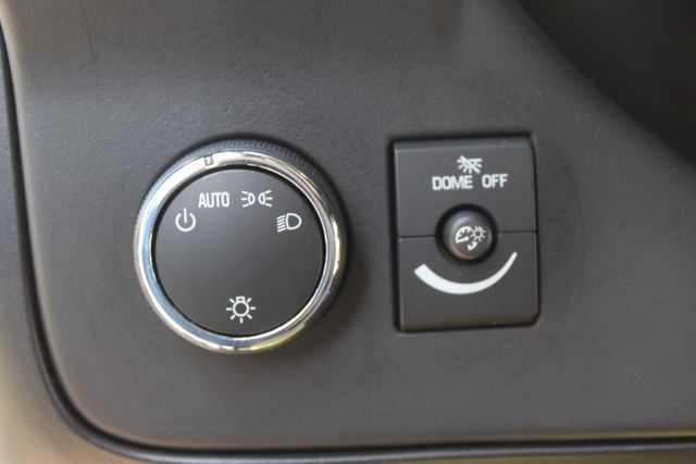 2011 Chevrolet Express 3500 10 Passenger Kinder Care School Bus | Irving, Texas | Lonestar Automart Inc. 2011 Chevrolet Express 3500 10 Passenger Kinder Care School Bus | Irving, Texas | Lonestar Automart Inc.