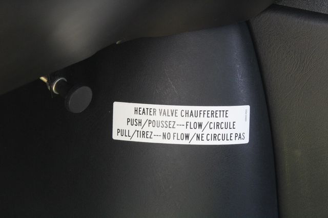 2011 Chevrolet Express 3500 10 Passenger Kinder Care School Bus | Irving, Texas | Lonestar Automart Inc. 2011 Chevrolet Express 3500 10 Passenger Kinder Care School Bus | Irving, Texas | Lonestar Automart Inc.