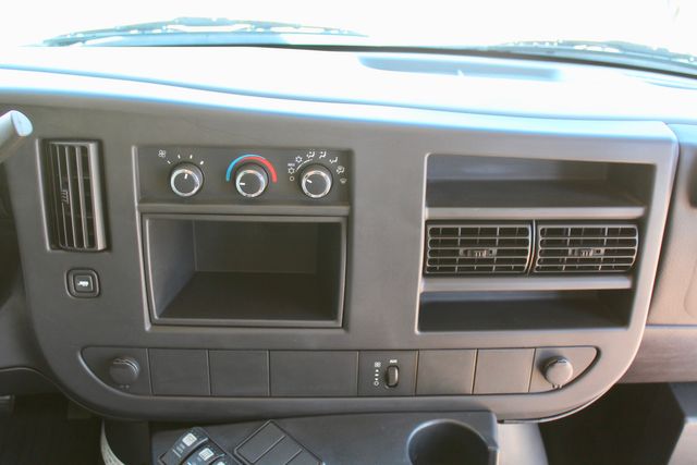 2011 Chevrolet Express 3500 10 Passenger Kinder Care School Bus | Irving, Texas | Lonestar Automart Inc. 2011 Chevrolet Express 3500 10 Passenger Kinder Care School Bus | Irving, Texas | Lonestar Automart Inc.