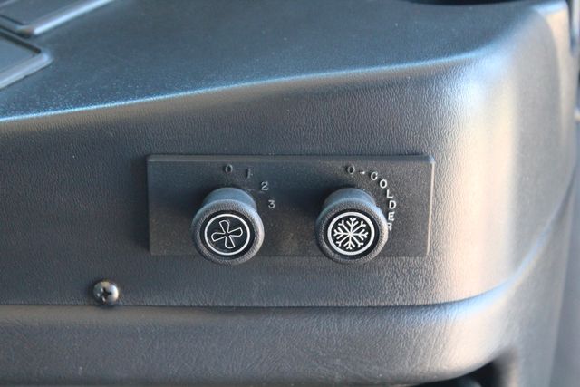 2011 Chevrolet Express 3500 10 Passenger Kinder Care School Bus | Irving, Texas | Lonestar Automart Inc. 2011 Chevrolet Express 3500 10 Passenger Kinder Care School Bus | Irving, Texas | Lonestar Automart Inc.