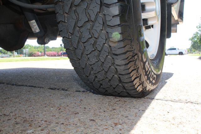 2011 Chevrolet Express 3500 10 Passenger Kinder Care School Bus | Irving, Texas | Lonestar Automart Inc. 2011 Chevrolet Express 3500 10 Passenger Kinder Care School Bus | Irving, Texas | Lonestar Automart Inc.