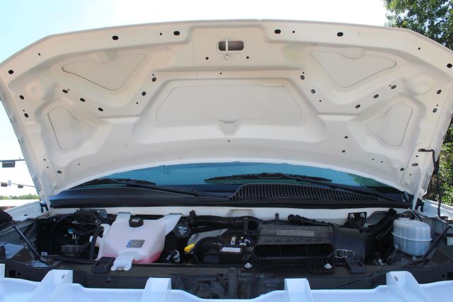 2011 Chevrolet Express 3500 10 Passenger Kinder Care School Bus | Irving, Texas | Lonestar Automart Inc. 2011 Chevrolet Express 3500 10 Passenger Kinder Care School Bus | Irving, Texas | Lonestar Automart Inc.