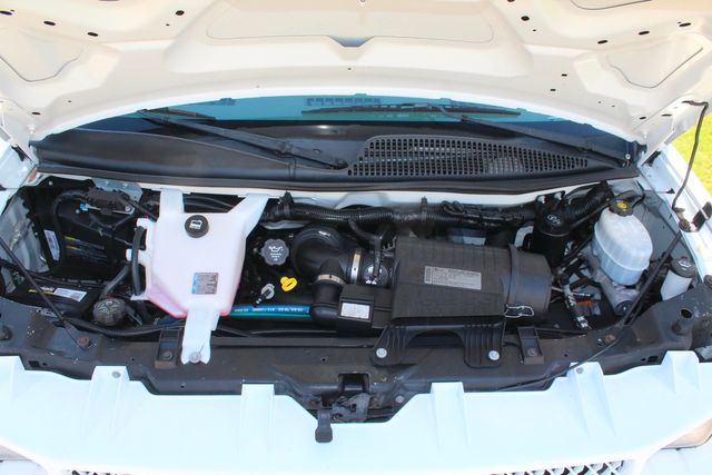 2011 Chevrolet Express 3500 10 Passenger Kinder Care School Bus | Irving, Texas | Lonestar Automart Inc. 2011 Chevrolet Express 3500 10 Passenger Kinder Care School Bus | Irving, Texas | Lonestar Automart Inc.