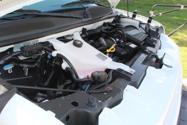 2011 Chevrolet Express 3500 10 Passenger Kinder Care School Bus | Irving, Texas | Lonestar Automart Inc. 2011 Chevrolet Express 3500 10 Passenger Kinder Care School Bus | Irving, Texas | Lonestar Automart Inc.