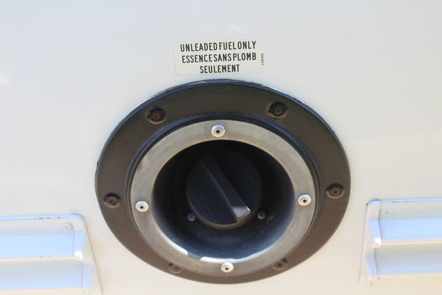 2011 Chevrolet Express 3500 10 Passenger Kinder Care School Bus | Irving, Texas | Lonestar Automart Inc. 2011 Chevrolet Express 3500 10 Passenger Kinder Care School Bus | Irving, Texas | Lonestar Automart Inc.