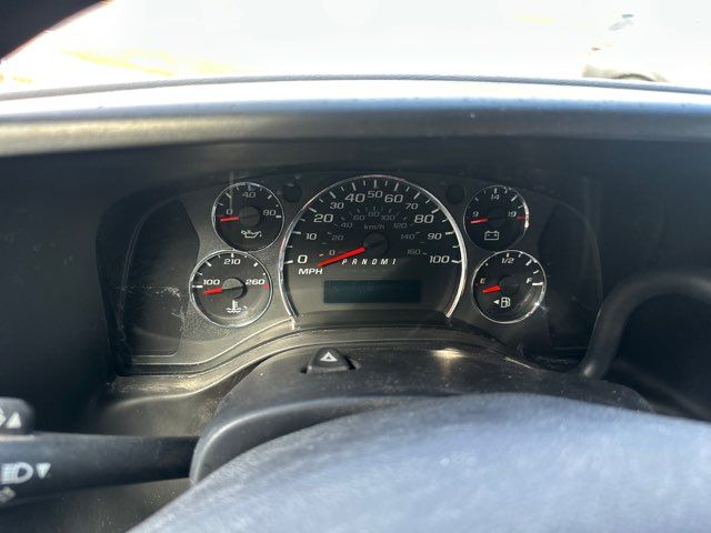 2011 Chevrolet Express 2500 | Amelia Island, FL | Amelia Auto Mart