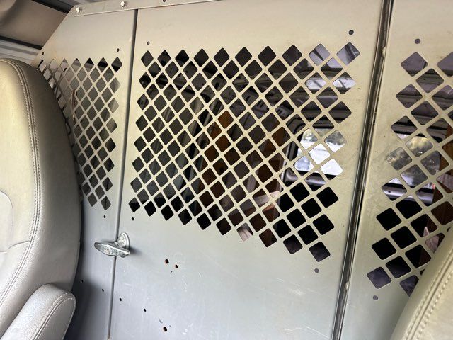 2011 Chevrolet Express 2500 | Amelia Island, FL | Amelia Auto Mart 2011 Chevrolet Express 2500 | Amelia Island, FL | Amelia Auto Mart