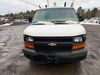 2011 Chevrolet Express 2500 | Hoosick Falls, New York | Upstate Auto Sales