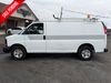2011 Chevrolet Express 2500 | Hoosick Falls, New York | Upstate Auto Sales 2011 Chevrolet Express 2500 | Hoosick Falls, New York | Upstate Auto Sales