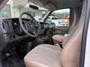 2011 Chevrolet Express 2500 | Hoosick Falls, New York | Upstate Auto Sales 2011 Chevrolet Express 2500 | Hoosick Falls, New York | Upstate Auto Sales