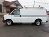2011 Chevrolet Express 2500 | Hoosick Falls, New York | Upstate Auto Sales 2011 Chevrolet Express 2500 | Hoosick Falls, New York | Upstate Auto Sales