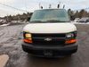 2011 Chevrolet Express 2500 | Hoosick Falls, New York | Upstate Auto Sales 2011 Chevrolet Express 2500 | Hoosick Falls, New York | Upstate Auto Sales