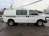 2011 Chevrolet Express 2500 | Hoosick Falls, New York | Upstate Auto Sales
