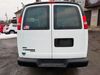 2011 Chevrolet Express 2500 | Hoosick Falls, New York | Upstate Auto Sales 2011 Chevrolet Express 2500 | Hoosick Falls, New York | Upstate Auto Sales