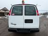 2011 Chevrolet Express 2500 | Hoosick Falls, New York | Upstate Auto Sales
