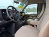 2011 Chevrolet Express 2500 | Hoosick Falls, New York | Upstate Auto Sales