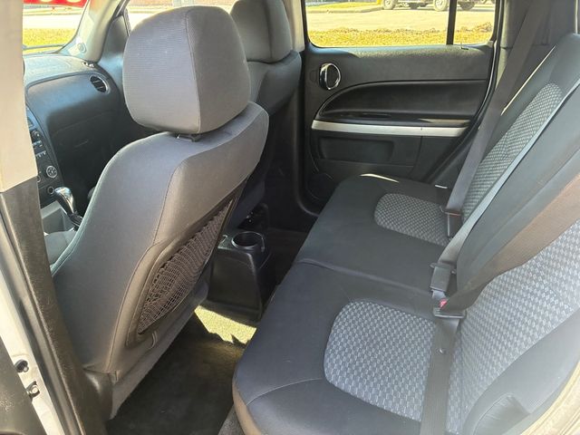 2011 Chevrolet HHR 2LT | Ontario, OH | New Haven Auto Sales 2011 Chevrolet HHR 2LT | Ontario, OH | New Haven Auto Sales