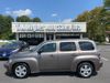 2011 Chevrolet HHR LS | RICHMOND, VA | TK HUGHES