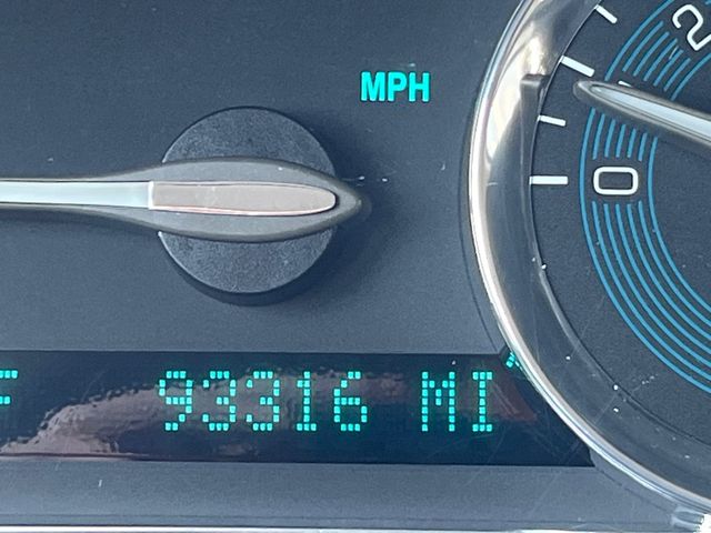 2011 Chevrolet HHR LS | RICHMOND, VA | TK HUGHES 2011 Chevrolet HHR LS | RICHMOND, VA | TK HUGHES