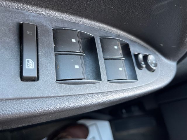 2011 Chevrolet HHR LS | RICHMOND, VA | TK HUGHES 2011 Chevrolet HHR LS | RICHMOND, VA | TK HUGHES