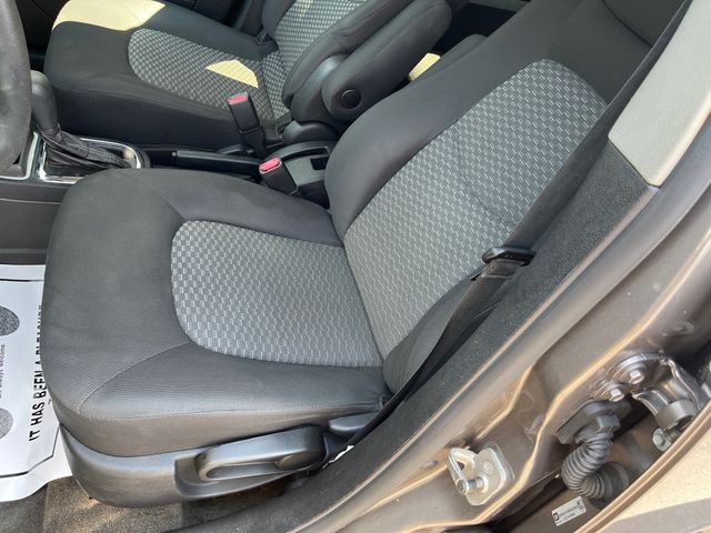 2011 Chevrolet HHR LS | RICHMOND, VA | TK HUGHES 2011 Chevrolet HHR LS | RICHMOND, VA | TK HUGHES