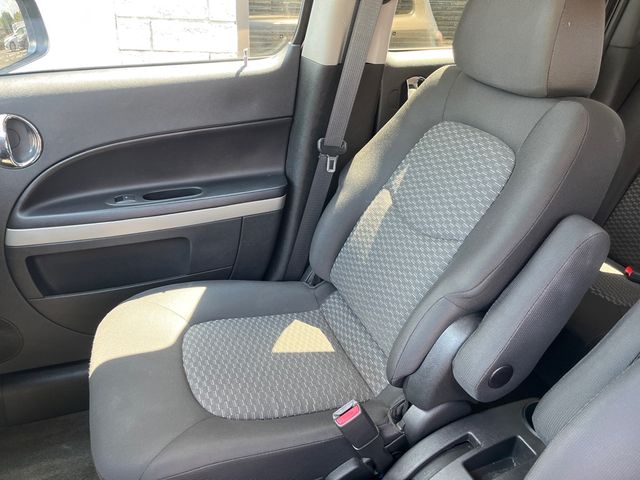 2011 Chevrolet HHR LS | RICHMOND, VA | TK HUGHES 2011 Chevrolet HHR LS | RICHMOND, VA | TK HUGHES