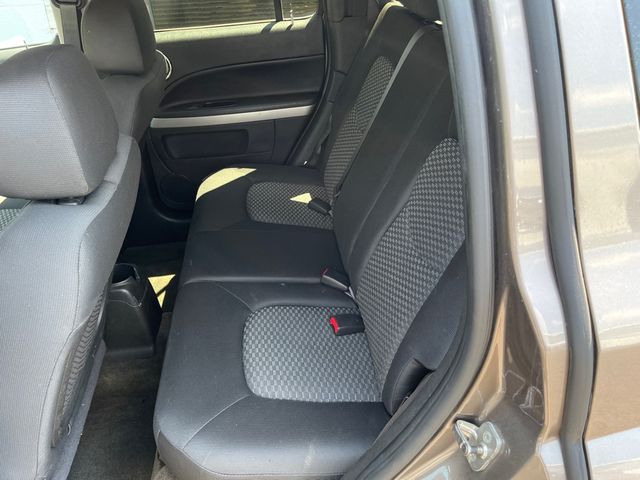 2011 Chevrolet HHR LS | RICHMOND, VA | TK HUGHES 2011 Chevrolet HHR LS | RICHMOND, VA | TK HUGHES