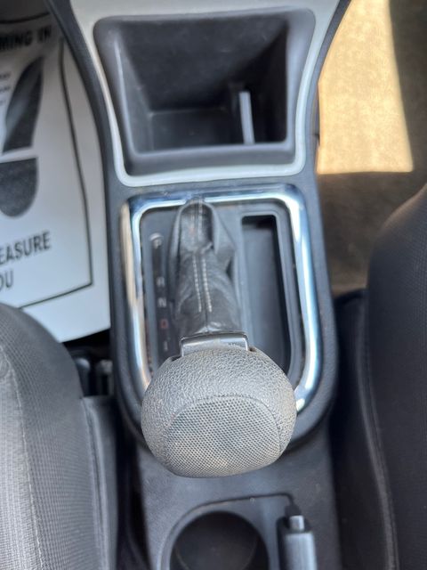 2011 Chevrolet HHR LS | RICHMOND, VA | TK HUGHES 2011 Chevrolet HHR LS | RICHMOND, VA | TK HUGHES