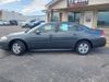 2011 Chevrolet Impala LT Fleet | Amarillo, TX | Titan Motors 2011 Chevrolet Impala LT Fleet | Amarillo, TX | Titan Motors