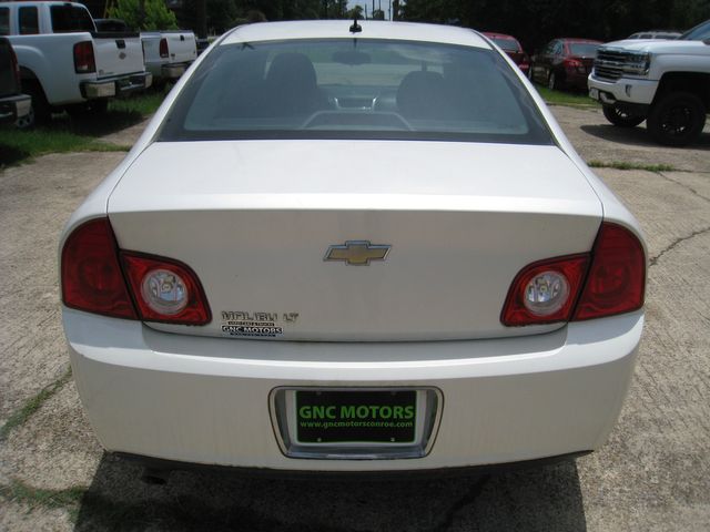 2011 Chevrolet Malibu LT | Conroe, TX | GNC Motors 2011 Chevrolet Malibu LT | Conroe, TX | GNC Motors