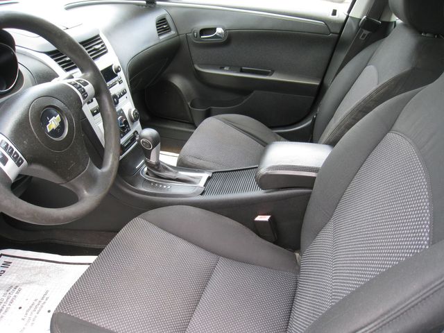 2011 Chevrolet Malibu LT | Conroe, TX | GNC Motors 2011 Chevrolet Malibu LT | Conroe, TX | GNC Motors