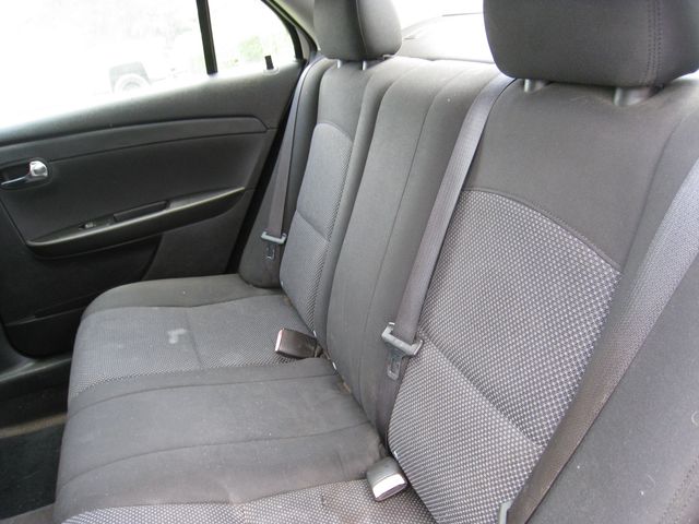 2011 Chevrolet Malibu LT | Conroe, TX | GNC Motors