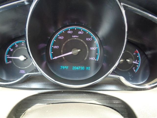 2011 Chevrolet Malibu LT | Conroe, TX | GNC Motors 2011 Chevrolet Malibu LT | Conroe, TX | GNC Motors