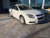 2011 Chevrolet Malibu LS | Indianapolis, IN | PLS Auto - Indianapolis