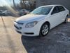 2011 Chevrolet Malibu LS | Indianapolis, IN | PLS Auto - Indianapolis