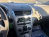 2011 Chevrolet Malibu LS | Indianapolis, IN | PLS Auto - Indianapolis