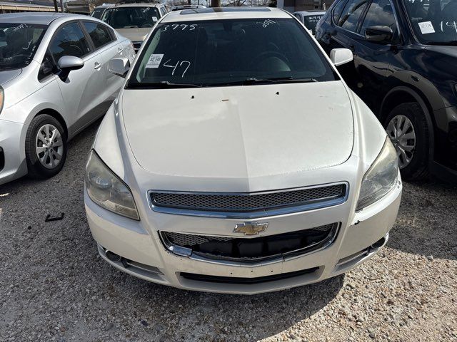 2011 Chevrolet Malibu LTZ | Kenner, LA | Auto Nation LLC