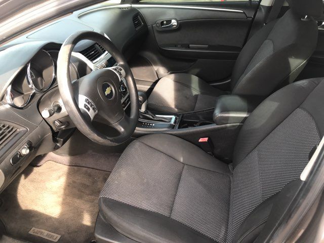 2011 Chevrolet Malibu LT w/1LT | Oklahoma City, OK | Norris Auto Sales 2011 Chevrolet Malibu LT w/1LT | Oklahoma City, OK | Norris Auto Sales