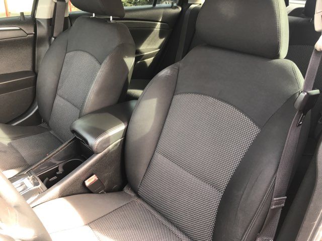 2011 Chevrolet Malibu LT w/1LT | Oklahoma City, OK | Norris Auto Sales 2011 Chevrolet Malibu LT w/1LT | Oklahoma City, OK | Norris Auto Sales