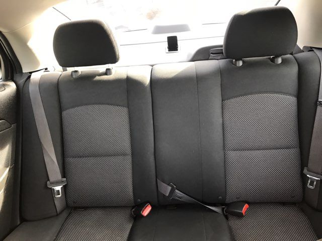 2011 Chevrolet Malibu LT w/1LT | Oklahoma City, OK | Norris Auto Sales 2011 Chevrolet Malibu LT w/1LT | Oklahoma City, OK | Norris Auto Sales