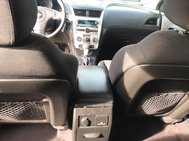 2011 Chevrolet Malibu LT w/1LT | Oklahoma City, OK | Norris Auto Sales 2011 Chevrolet Malibu LT w/1LT | Oklahoma City, OK | Norris Auto Sales