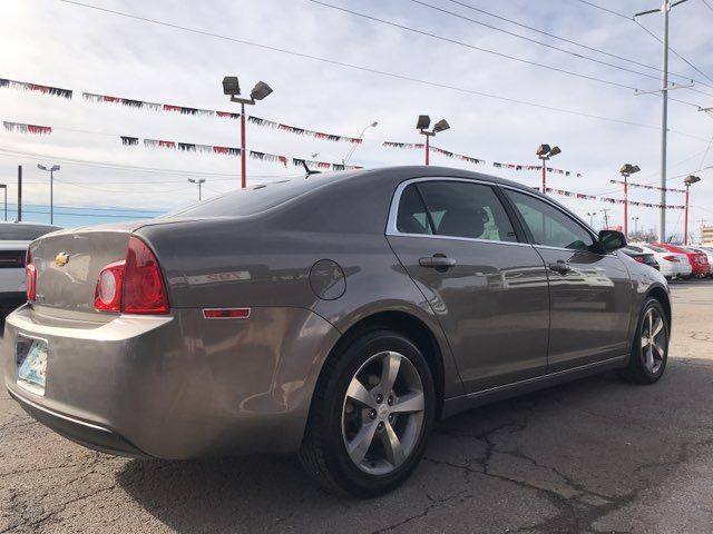 2011 Chevrolet Malibu LT w/1LT | Oklahoma City, OK | Norris Auto Sales 2011 Chevrolet Malibu LT w/1LT | Oklahoma City, OK | Norris Auto Sales
