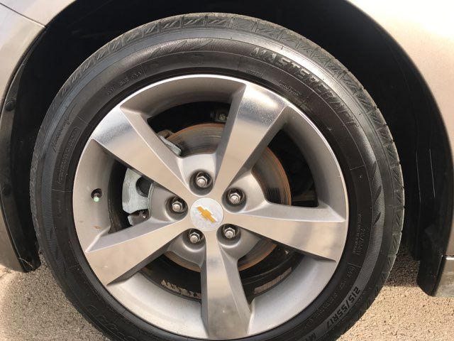 2011 Chevrolet Malibu LT w/1LT | Oklahoma City, OK | Norris Auto Sales 2011 Chevrolet Malibu LT w/1LT | Oklahoma City, OK | Norris Auto Sales