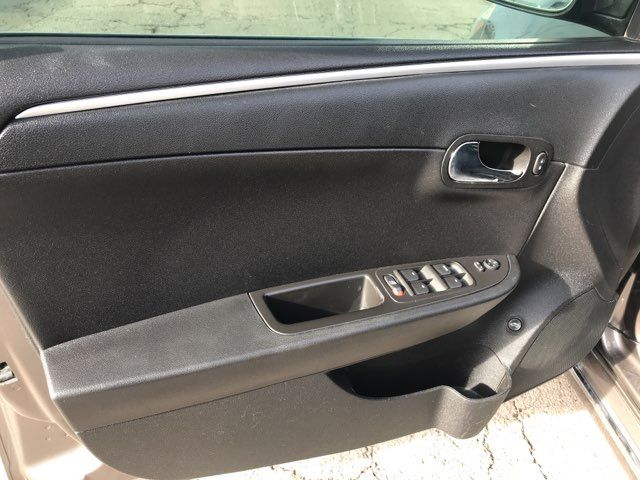 2011 Chevrolet Malibu LT w/1LT | Oklahoma City, OK | Norris Auto Sales 2011 Chevrolet Malibu LT w/1LT | Oklahoma City, OK | Norris Auto Sales