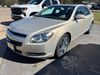 2011 Chevrolet Malibu LT | Sheridan, Arkansas | Dennis Teague Chevrolet