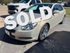 2011 Chevrolet Malibu LT | Sheridan, Arkansas | Dennis Teague Chevrolet 2011 Chevrolet Malibu LT | Sheridan, Arkansas | Dennis Teague Chevrolet