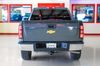 2011 Chevrolet Silverado 1500 LT | Plano, TX | AutoRevo PowerSites - Demo3 2011 Chevrolet Silverado 1500 LT | Plano, TX | AutoRevo PowerSites - Demo3