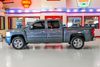 2011 Chevrolet Silverado 1500 LT | Plano, TX | AutoRevo PowerSites - Demo3 2011 Chevrolet Silverado 1500 LT | Plano, TX | AutoRevo PowerSites - Demo3